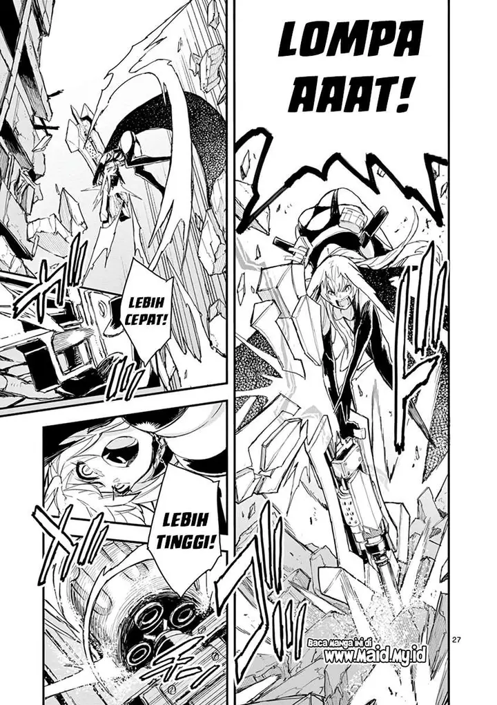 image-komik-gunbured-x-sisters-chapter-3-28/38