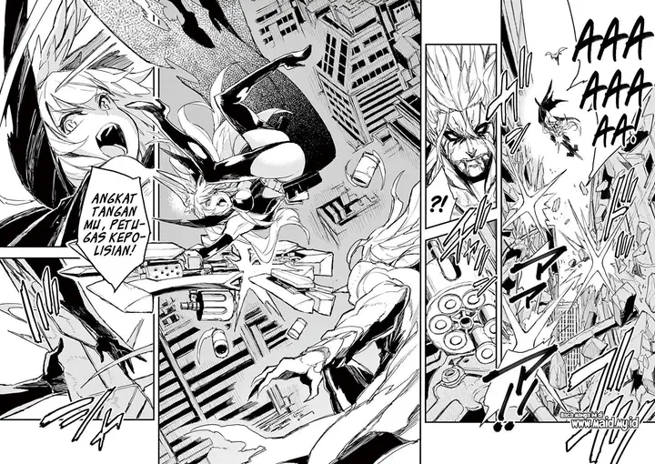 image-komik-gunbured-x-sisters-chapter-3-29/38