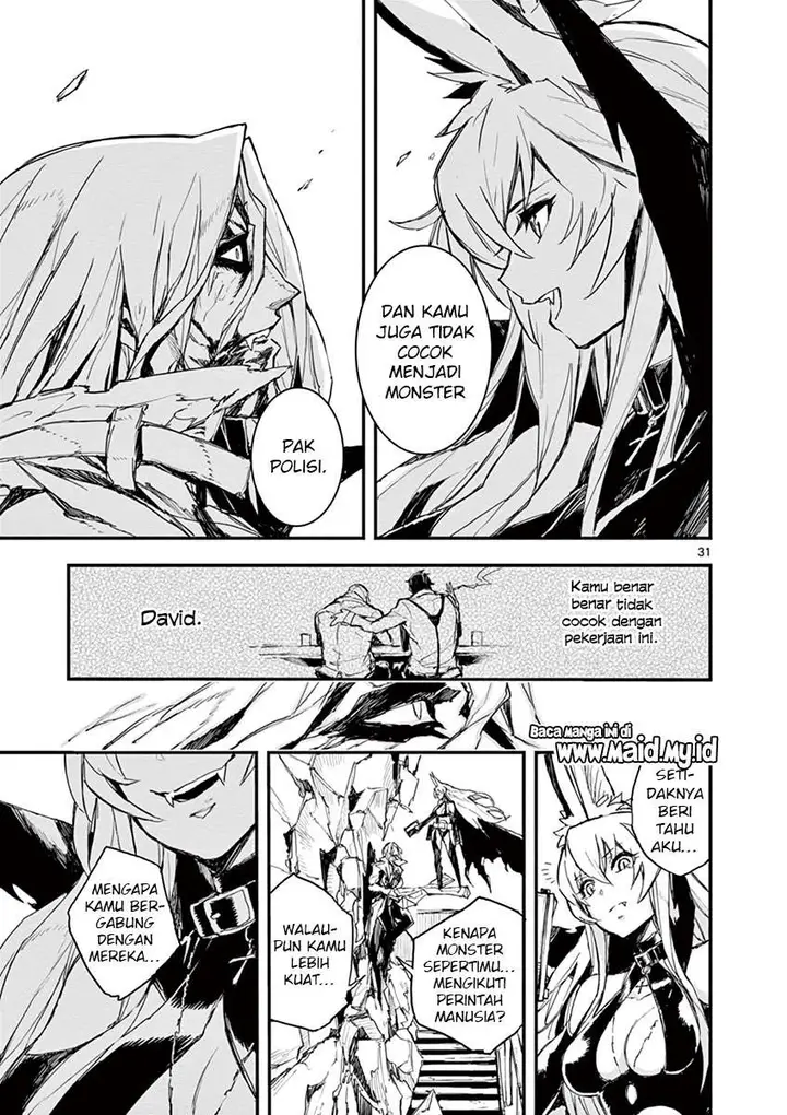 image-komik-gunbured-x-sisters-chapter-3-31/38