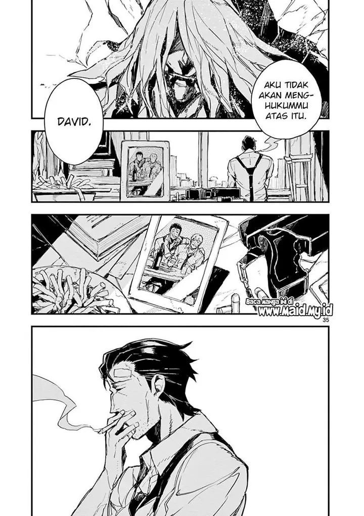 image-komik-gunbured-x-sisters-chapter-3-34/38