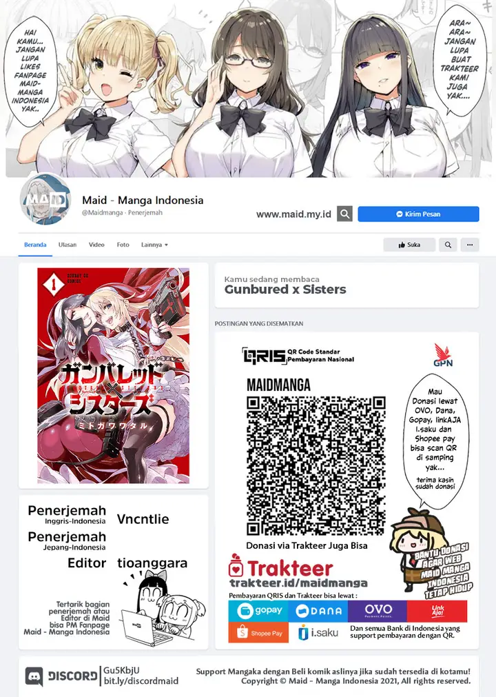 image-komik-gunbured-x-sisters-chapter-4-1/38