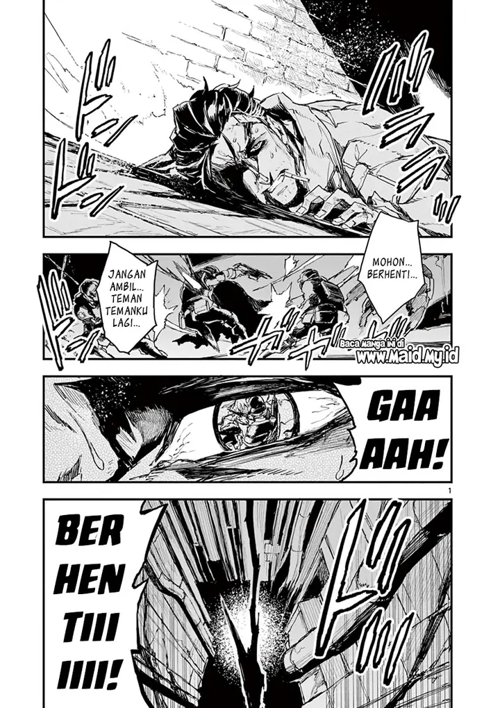 image-komik-gunbured-x-sisters-chapter-4-2/38