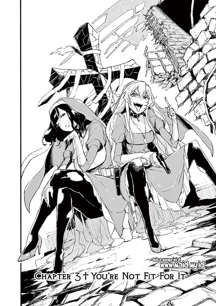 image-komik-gunbured-x-sisters-chapter-4-3/38