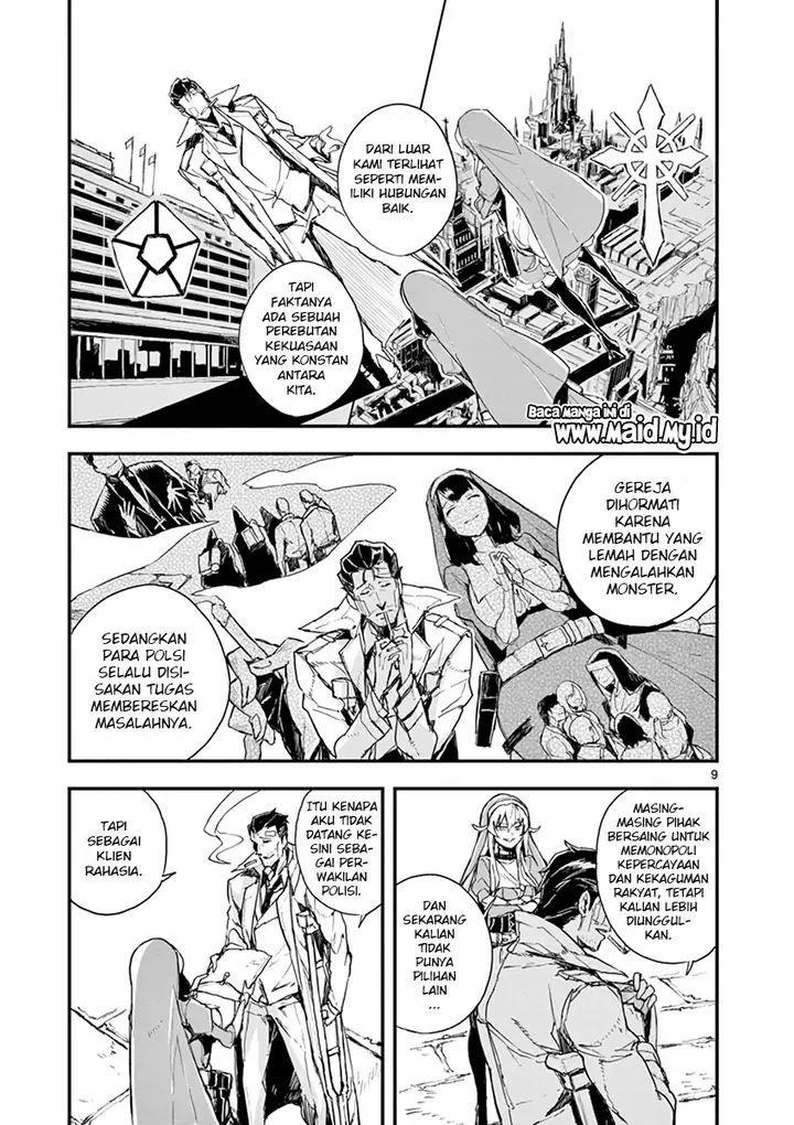 image-komik-gunbured-x-sisters-chapter-4-10/38