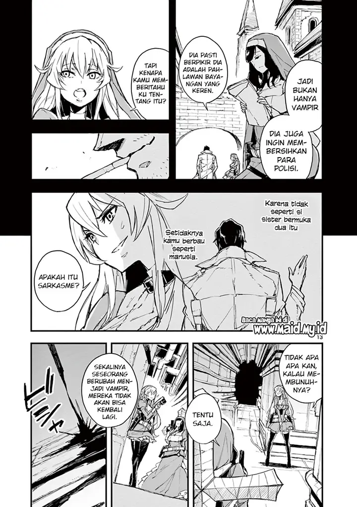 image-komik-gunbured-x-sisters-chapter-4-14/38