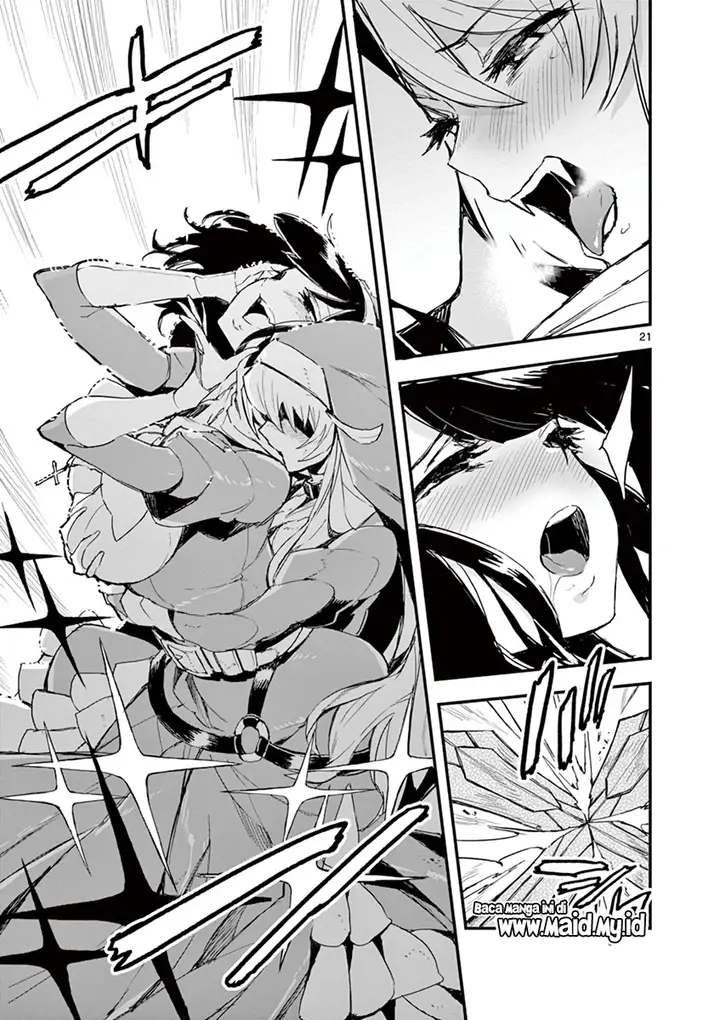 image-komik-gunbured-x-sisters-chapter-4-22/38