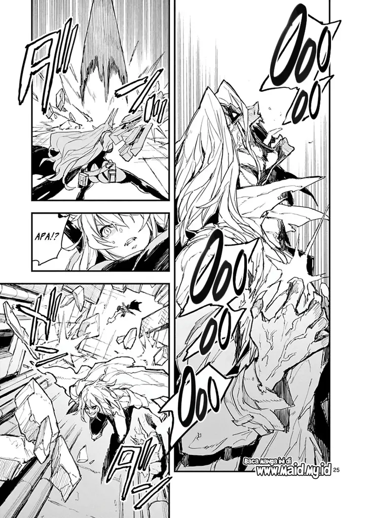 image-komik-gunbured-x-sisters-chapter-4-26/38