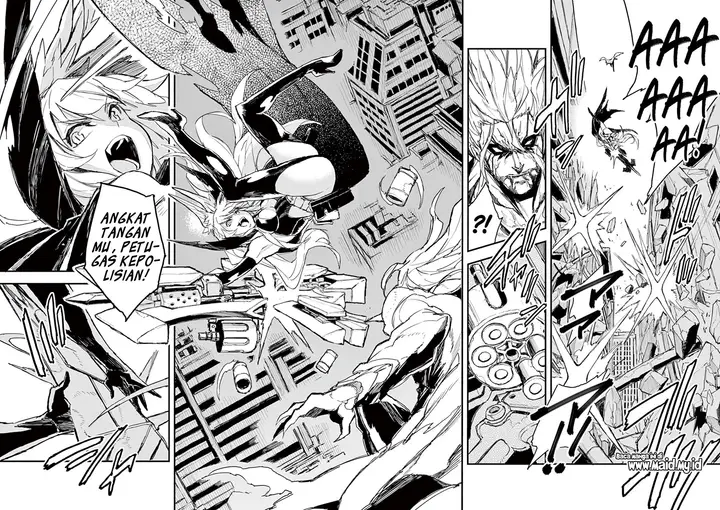 image-komik-gunbured-x-sisters-chapter-4-29/38