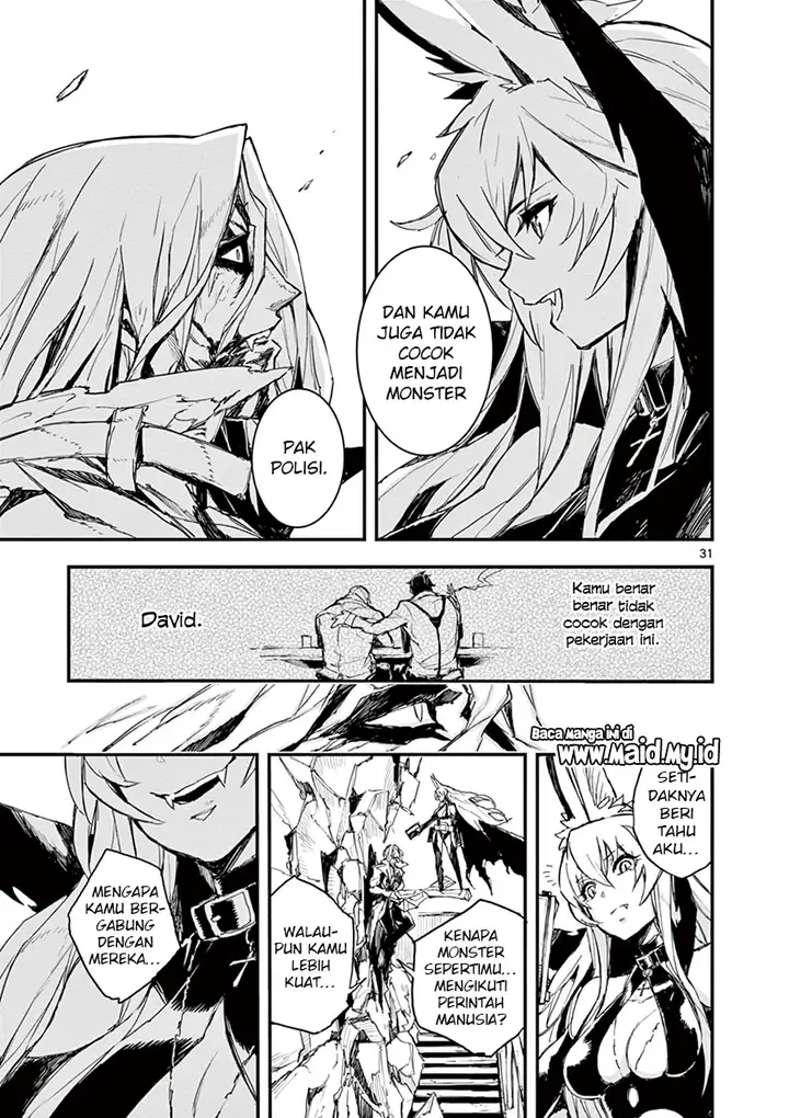 image-komik-gunbured-x-sisters-chapter-4-31/38