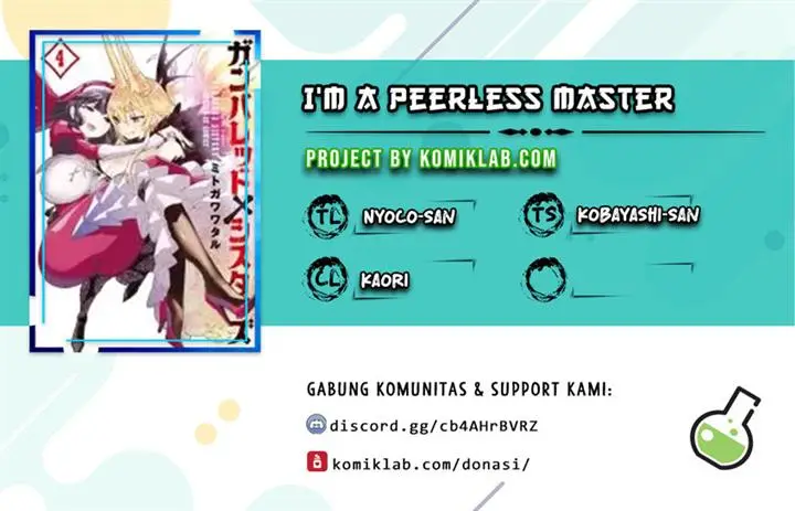 image-komik-gunbured-x-sisters-chapter-5-0/35