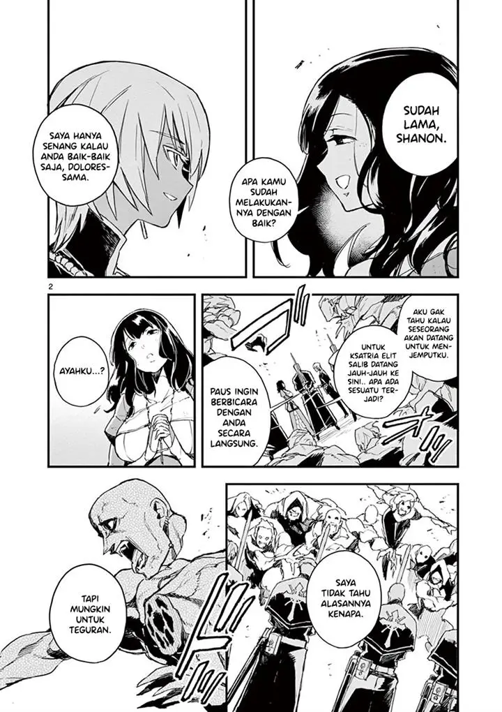 image-komik-gunbured-x-sisters-chapter-5-3/35