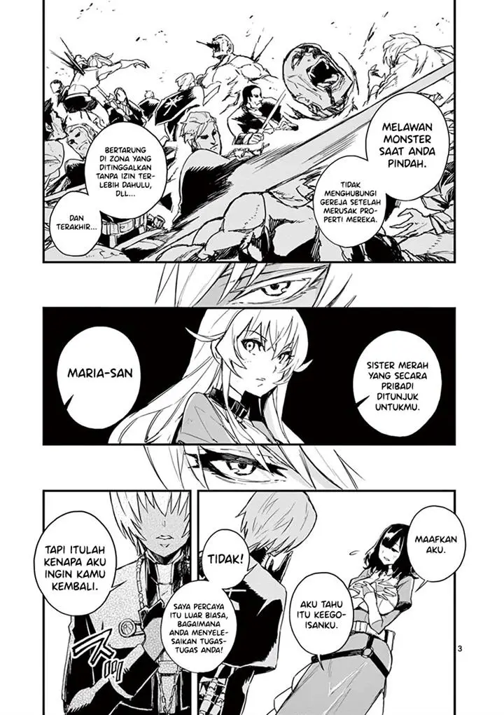 image-komik-gunbured-x-sisters-chapter-5-4/35
