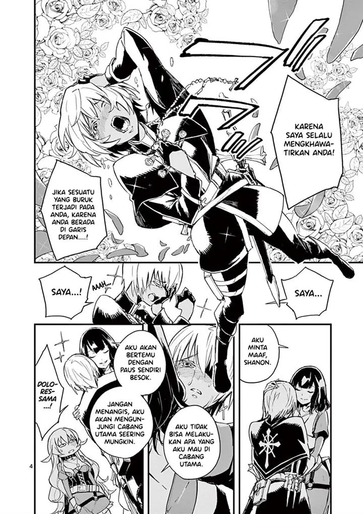 image-komik-gunbured-x-sisters-chapter-5-5/35