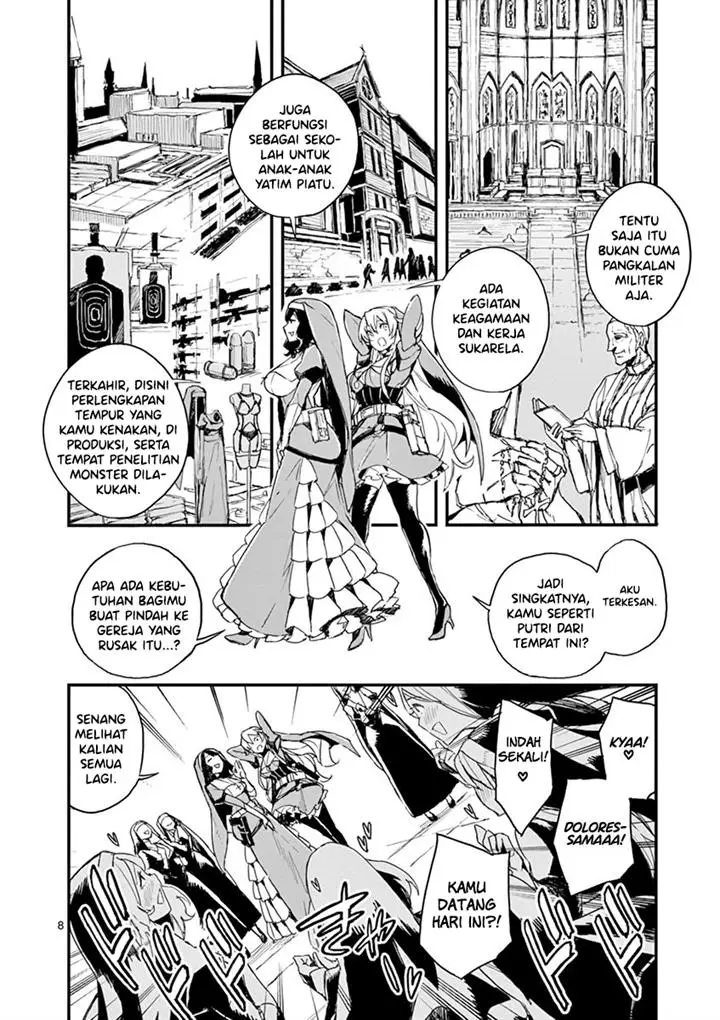 image-komik-gunbured-x-sisters-chapter-5-8/35