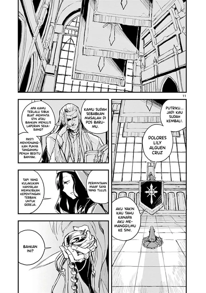 image-komik-gunbured-x-sisters-chapter-5-11/35