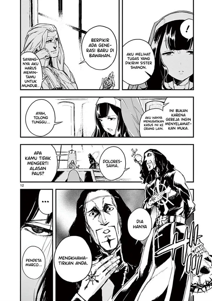image-komik-gunbured-x-sisters-chapter-5-12/35