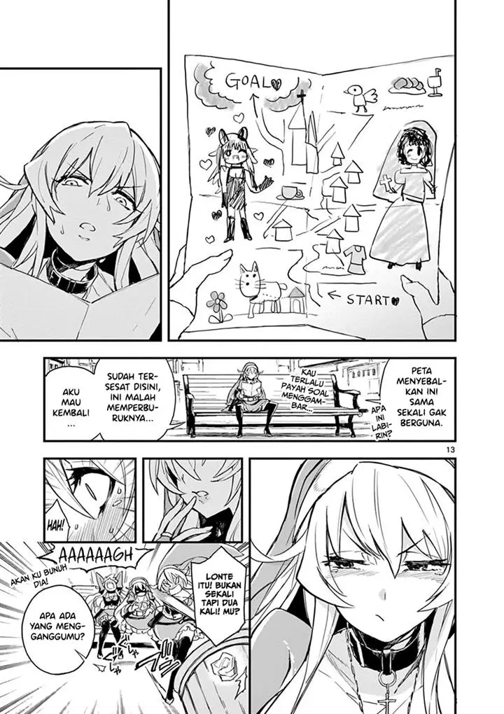 image-komik-gunbured-x-sisters-chapter-5-13/35