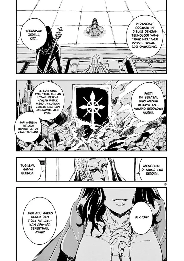image-komik-gunbured-x-sisters-chapter-5-15/35