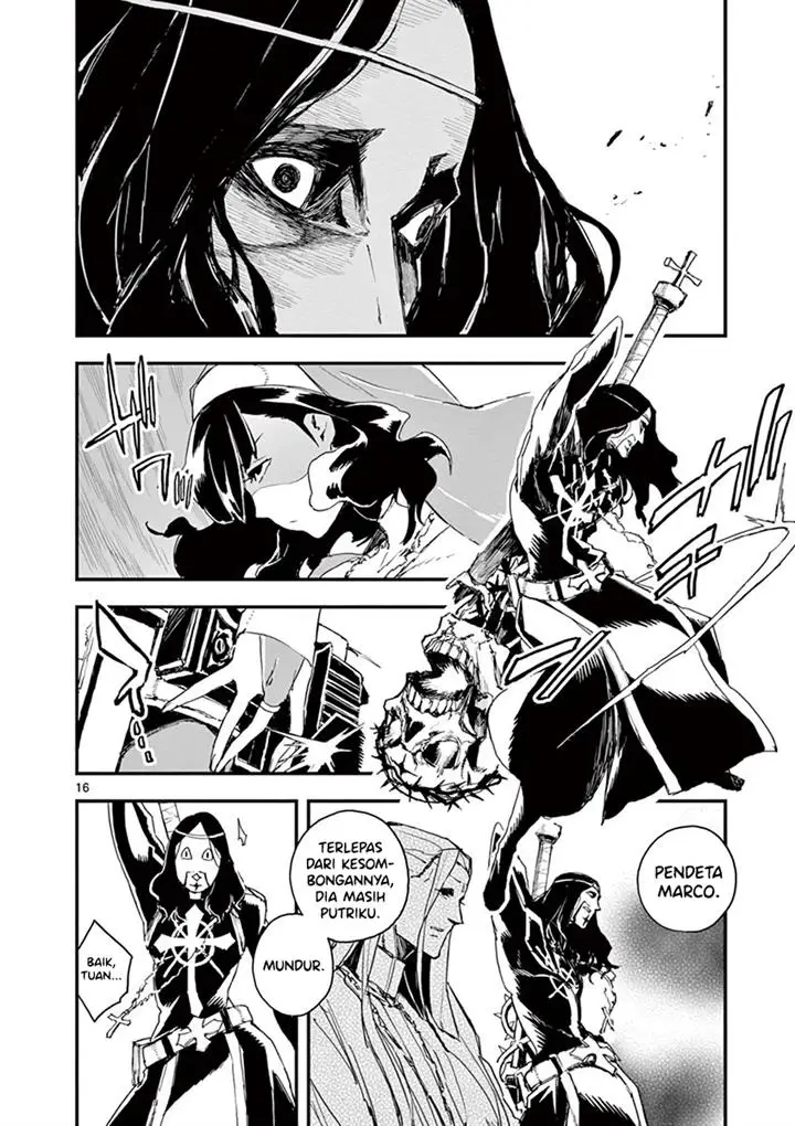 image-komik-gunbured-x-sisters-chapter-5-16/35