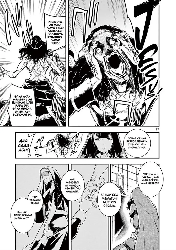 image-komik-gunbured-x-sisters-chapter-5-17/35