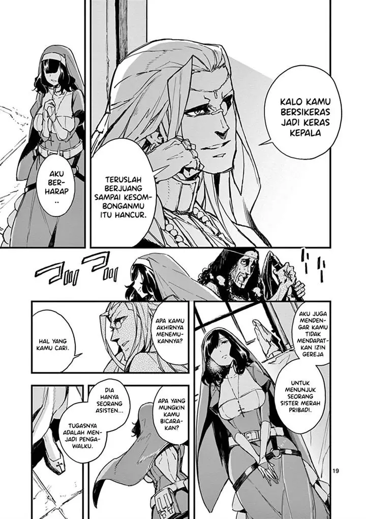 image-komik-gunbured-x-sisters-chapter-5-19/35