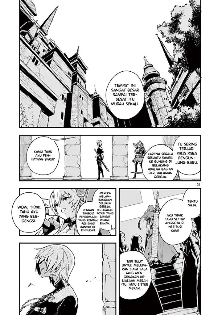 image-komik-gunbured-x-sisters-chapter-5-21/35