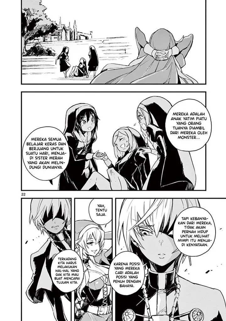 image-komik-gunbured-x-sisters-chapter-5-22/35