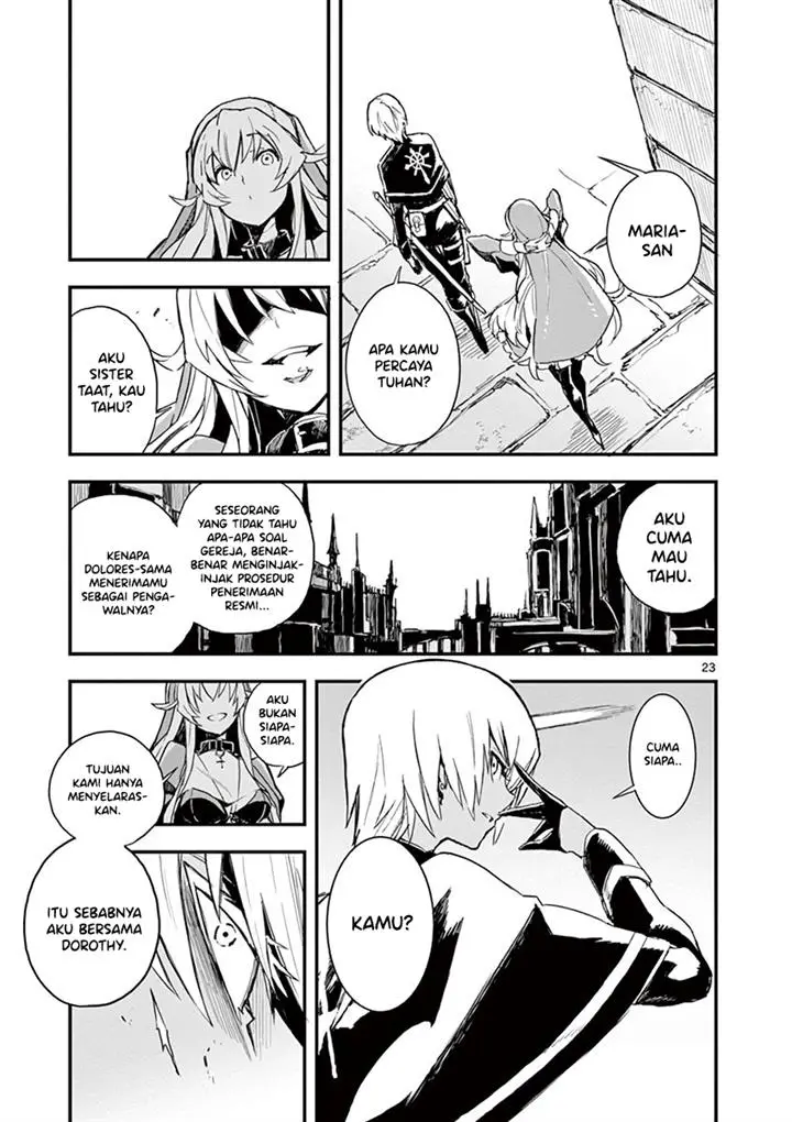 image-komik-gunbured-x-sisters-chapter-5-23/35