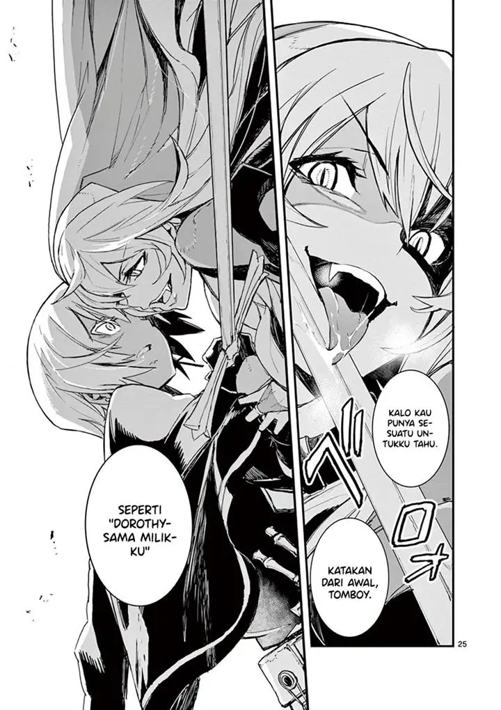 image-komik-gunbured-x-sisters-chapter-5-25/35