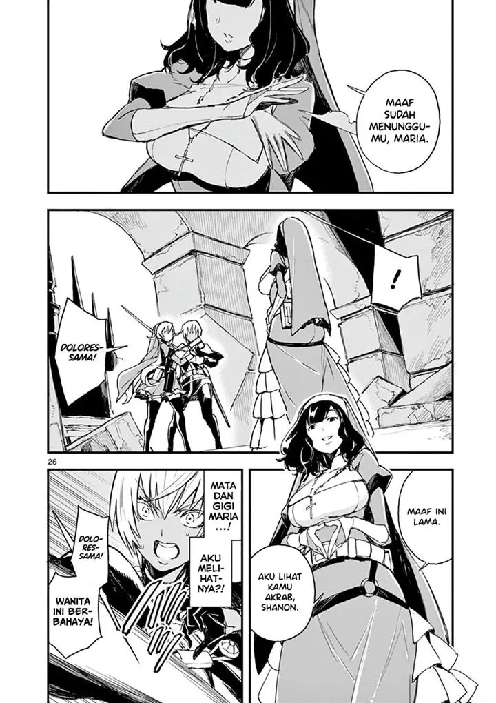 image-komik-gunbured-x-sisters-chapter-5-26/35