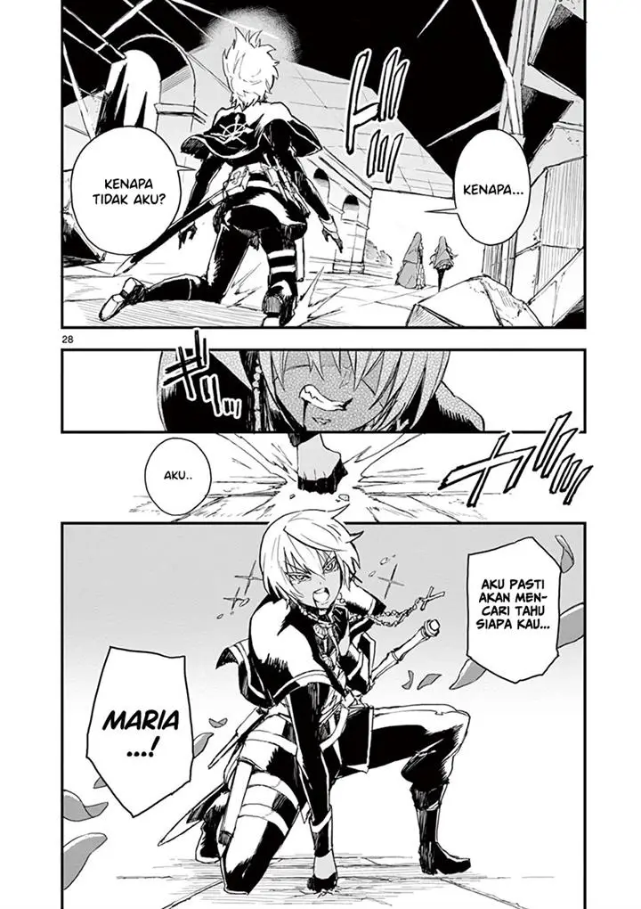 image-komik-gunbured-x-sisters-chapter-5-28/35