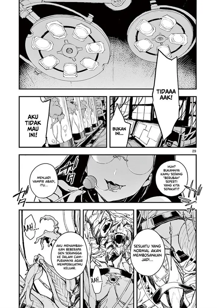 image-komik-gunbured-x-sisters-chapter-5-29/35