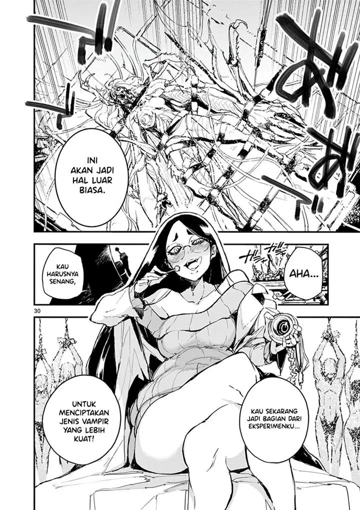 image-komik-gunbured-x-sisters-chapter-5-30/35