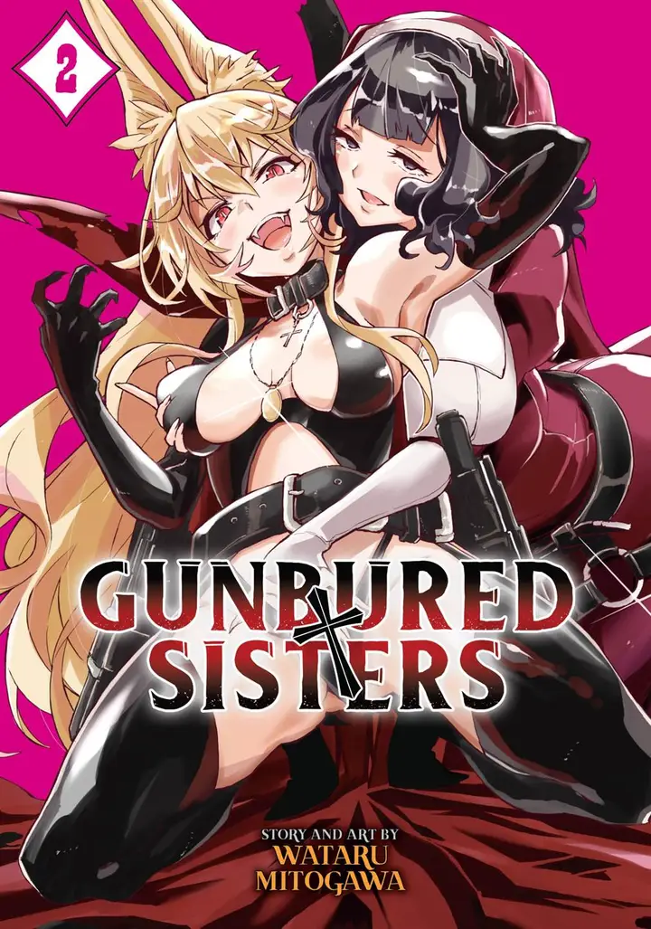 image-komik-gunbured-x-sisters-chapter-6-0/37