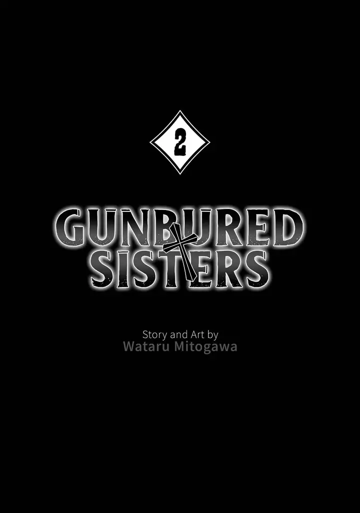 image-komik-gunbured-x-sisters-chapter-6-1/37