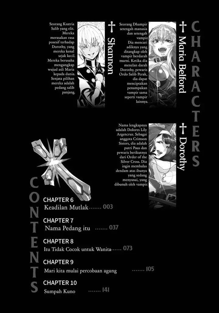 image-komik-gunbured-x-sisters-chapter-6-2/37