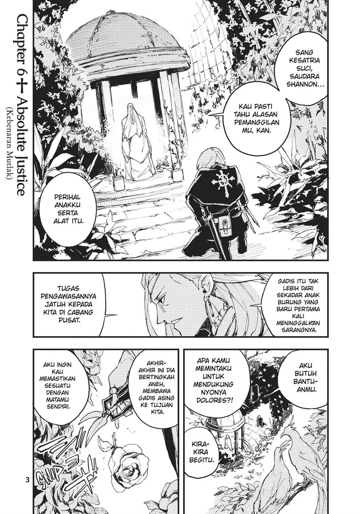 image-komik-gunbured-x-sisters-chapter-6-3/37