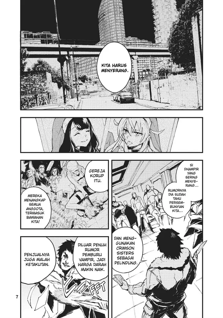 image-komik-gunbured-x-sisters-chapter-6-7/37