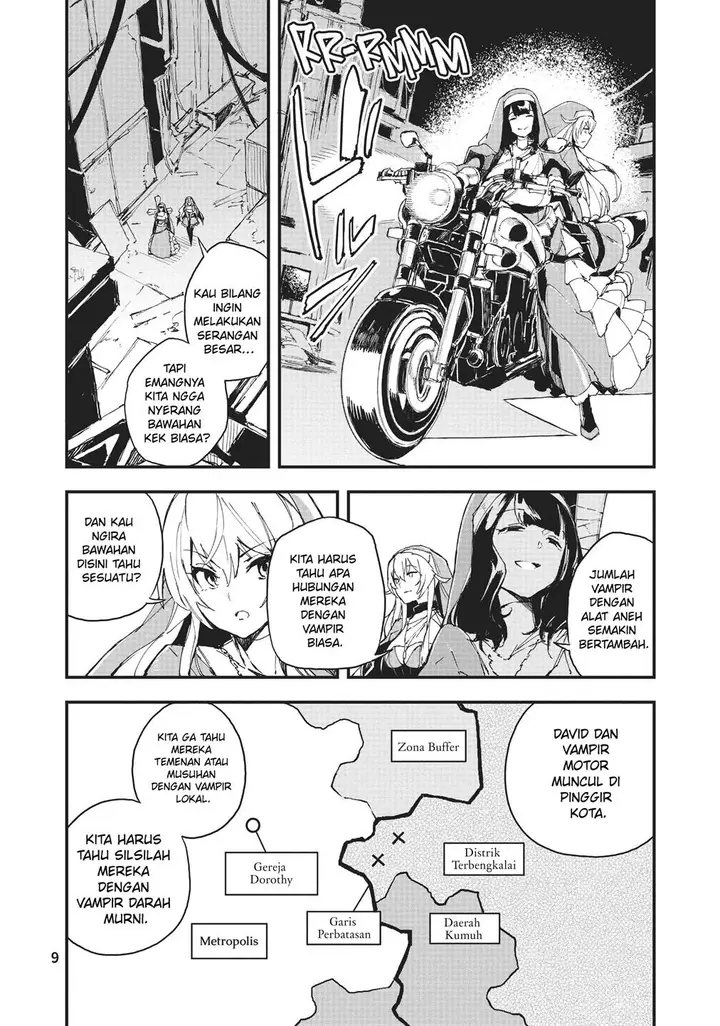 image-komik-gunbured-x-sisters-chapter-6-9/37