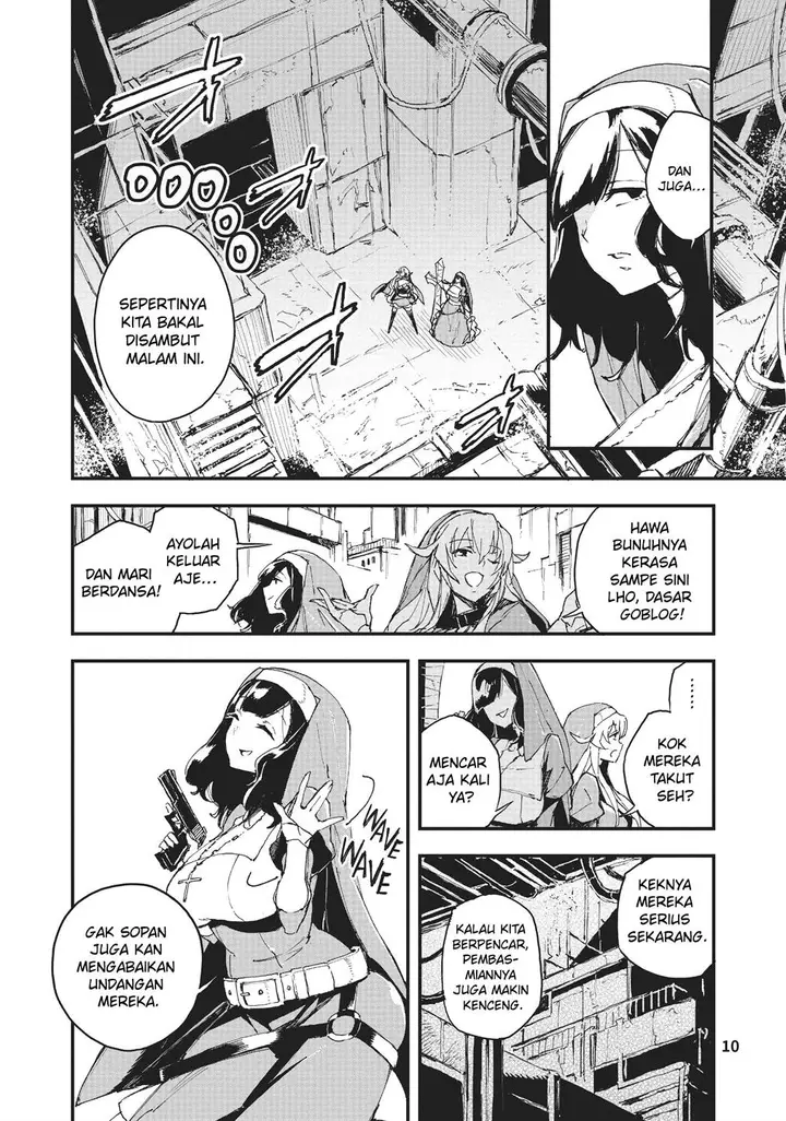 image-komik-gunbured-x-sisters-chapter-6-10/37