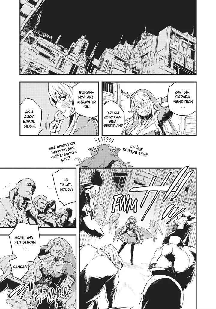 image-komik-gunbured-x-sisters-chapter-6-11/37