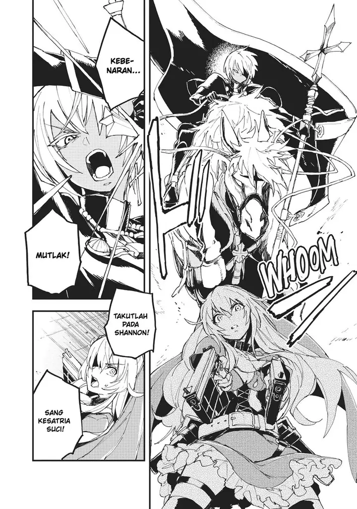 image-komik-gunbured-x-sisters-chapter-6-12/37