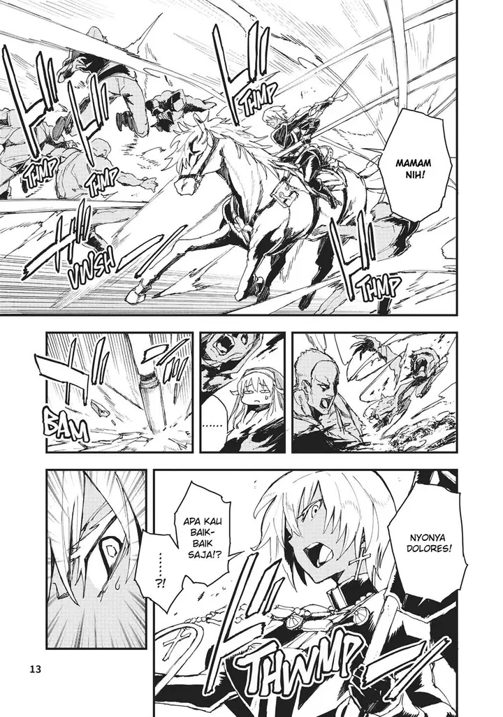 image-komik-gunbured-x-sisters-chapter-6-13/37