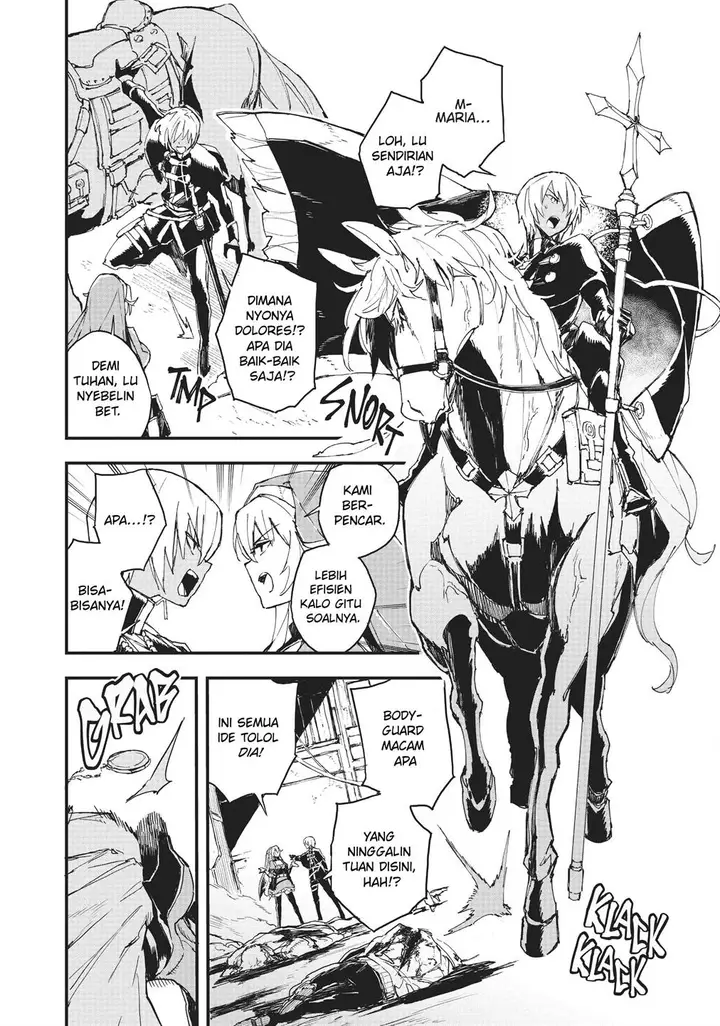 image-komik-gunbured-x-sisters-chapter-6-14/37