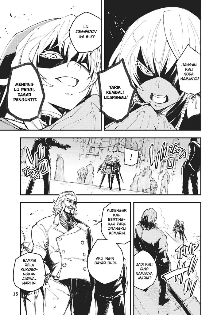 image-komik-gunbured-x-sisters-chapter-6-15/37