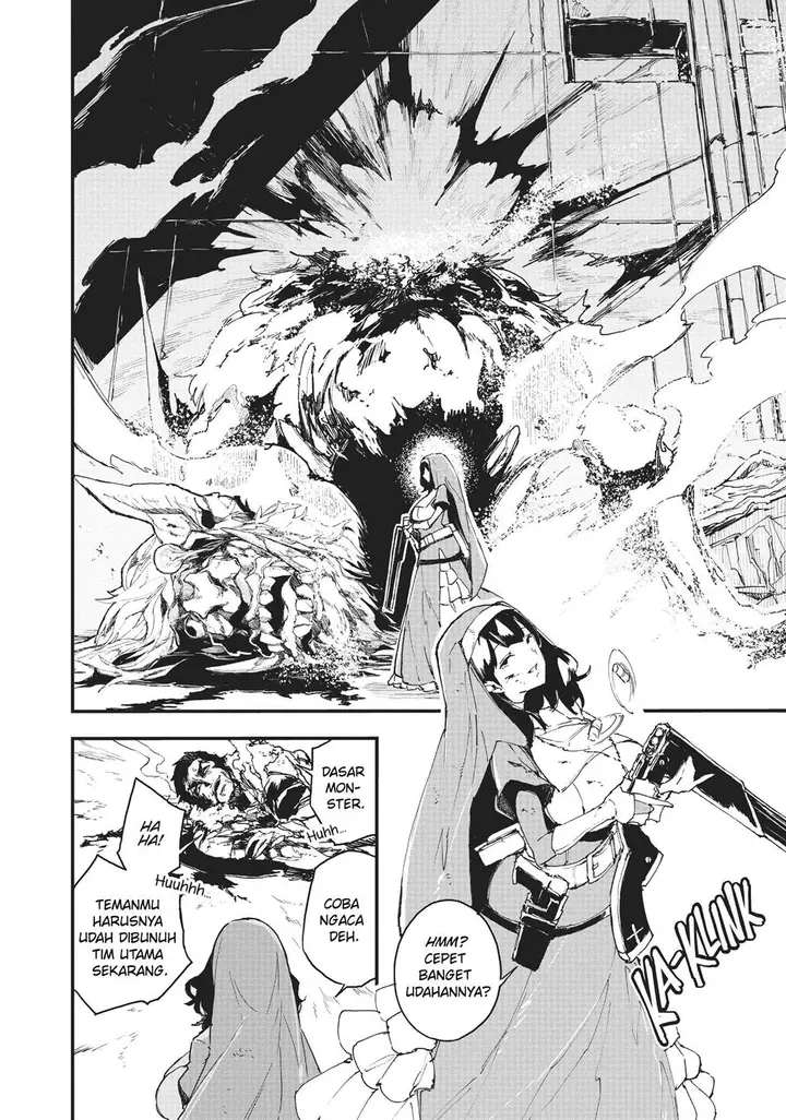 image-komik-gunbured-x-sisters-chapter-6-18/37