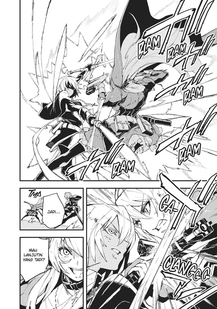 image-komik-gunbured-x-sisters-chapter-6-20/37