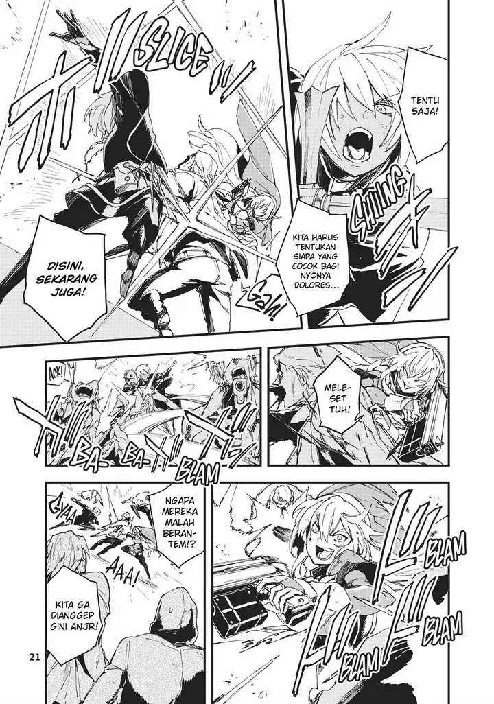 image-komik-gunbured-x-sisters-chapter-6-21/37