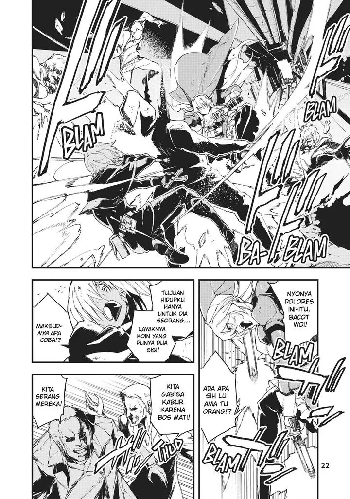 image-komik-gunbured-x-sisters-chapter-6-22/37