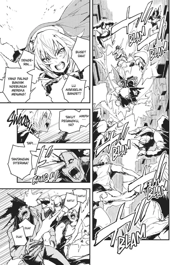 image-komik-gunbured-x-sisters-chapter-6-23/37